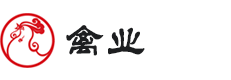 (自适应手机版)家禽饲养基地类网站pbootcms模板 响应式养殖企业网站模板